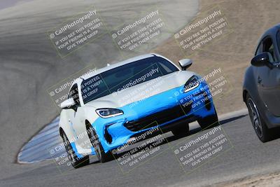 media/May-27-2023-Speed SF (Sat) [[e7f11e4c2d]]/Gold Group/Session 2 (Phil Hill)/